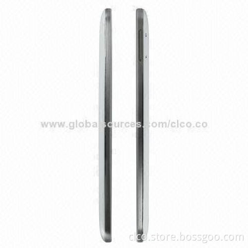 6.5-inch Tablet PCs with Phone Call, 1,024 x 600 Pixels Resolution, Google's Android 4.2 OS